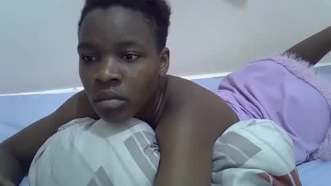 Snapshot of cute_marion chatting on February 7, 2025, 7:27 pm cute_marion online show from February 7, 2025, 7:27 pm