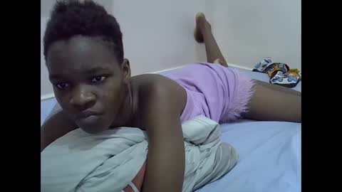 Snapshot of cute_marion chatting on February 8, 2025, 8:52 am cute_marion online show from February 8, 2025, 8:52 am