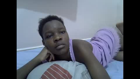 Snapshot of cute_marion chatting on February 8, 2025, 10:08 pm cute_marion online show from February 8, 2025, 10:08 pm