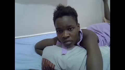 Snapshot of cute_marion chatting on February 9, 2025, 1:11 am cute_marion online show from February 9, 2025, 1:11 am