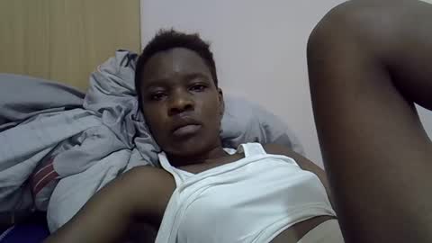 Snapshot of cute_marion chatting on February 10, 2025, 3:21 pm cute_marion online show from February 10, 2025, 3:21 pm