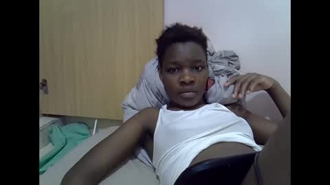 Snapshot of cute_marion chatting on February 10, 2025, 6:56 pm cute_marion online show from February 10, 2025, 6:56 pm