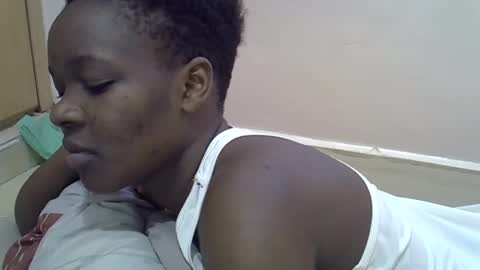 Snapshot of cute_marion chatting on February 11, 2025, 2:02 pm cute_marion online show from February 11, 2025, 2:02 pm
