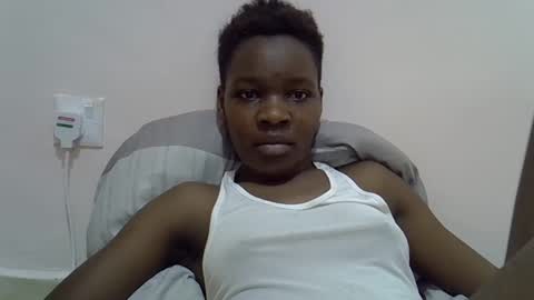 Snapshot of cute_marion chatting on February 11, 2025, 5:07 pm cute_marion online show from February 11, 2025, 5:07 pm