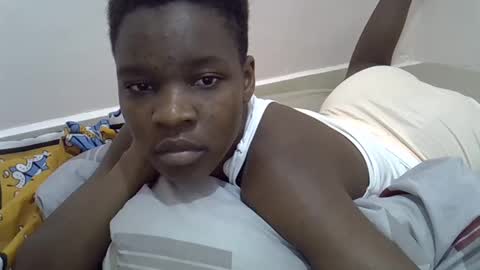 Snapshot of cute_marion chatting on February 11, 2025, 8:10 pm cute_marion online show from February 11, 2025, 8:10 pm