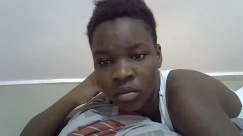 Snapshot of cute_marion chatting on February 12, 2025, 4:54 am cute_marion online show from February 12, 2025, 4:54 am