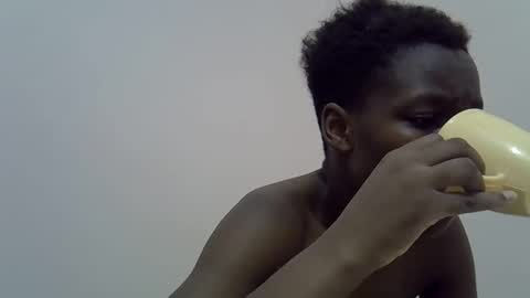 Snapshot of cute_marion chatting on February 12, 2025, 5:16 pm cute_marion online show from February 12, 2025, 5:16 pm