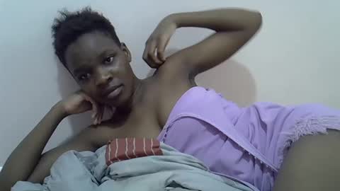 Snapshot of cute_marion chatting on February 12, 2025, 8:18 pm cute_marion online show from February 12, 2025, 8:18 pm