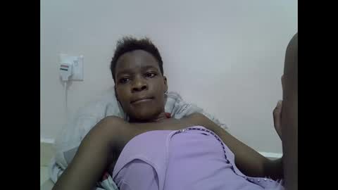 Snapshot of cute_marion chatting on February 13, 2025, 2:09 pm cute_marion online show from February 13, 2025, 2:09 pm