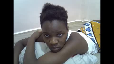 Snapshot of cute_marion chatting on February 13, 2025, 11:04 pm cute_marion online show from February 13, 2025, 11:04 pm