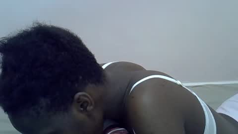 Snapshot of cute_marion chatting on February 14, 2025, 5:09 am cute_marion online show from February 14, 2025, 5:09 am