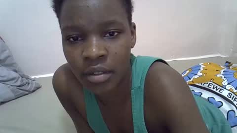 Snapshot of cute_marion chatting on February 14, 2025, 6:40 pm cute_marion online show from February 14, 2025, 6:40 pm