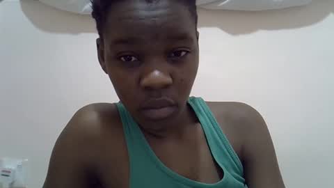 Snapshot of cute_marion chatting on February 15, 2025, 3:42 am cute_marion online show from February 15, 2025, 3:42 am