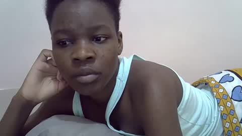 Snapshot of cute_marion chatting on February 16, 2025, 4:21 pm cute_marion online show from February 16, 2025, 4:21 pm
