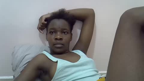 Snapshot of cute_marion chatting on February 16, 2025, 11:48 pm cute_marion online show from February 16, 2025, 11:48 pm