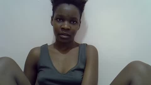 Snapshot of cute_marion chatting on February 17, 2025, 7:42 pm cute_marion online show from February 17, 2025, 7:42 pm