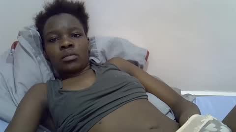Snapshot of cute_marion chatting on February 18, 2025, 12:48 am cute_marion online show from February 18, 2025, 12:48 am