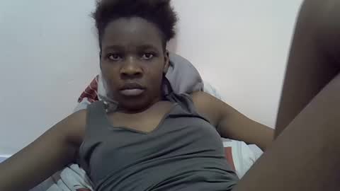 Snapshot of cute_marion chatting on February 18, 2025, 2:27 pm cute_marion online show from February 18, 2025, 2:27 pm