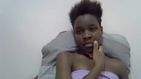 Snapshot of cute_marion chatting on February 19, 2025, 12:57 am cute_marion online show from February 19, 2025, 12:57 am
