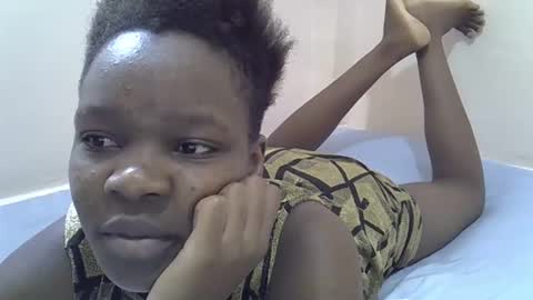 Snapshot of cute_marion chatting on February 20, 2025, 9:55 am cute_marion online show from February 20, 2025, 9:55 am