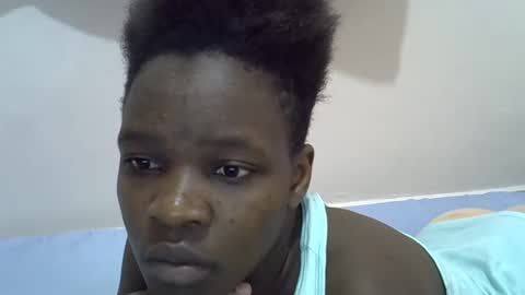 Snapshot of cute_marion chatting on February 20, 2025, 2:57 pm cute_marion online show from February 20, 2025, 2:57 pm