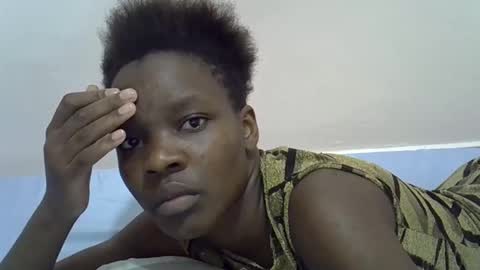 Snapshot of cute_marion chatting on February 20, 2025, 7:08 pm cute_marion online show from February 20, 2025, 7:08 pm