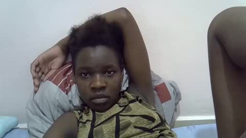 Snapshot of cute_marion chatting on February 20, 2025, 10:59 pm cute_marion online show from February 20, 2025, 10:59 pm
