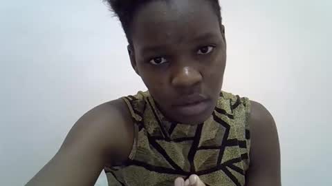 Snapshot of cute_marion chatting on February 21, 2025, 5:13 am cute_marion online show from February 21, 2025, 5:13 am