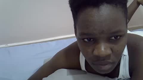 Snapshot of cute_marion chatting on February 21, 2025, 3:21 pm cute_marion online show from February 21, 2025, 3:21 pm