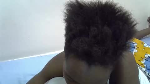 Snapshot of cute_marion chatting on February 21, 2025, 6:37 pm cute_marion online show from February 21, 2025, 6:37 pm