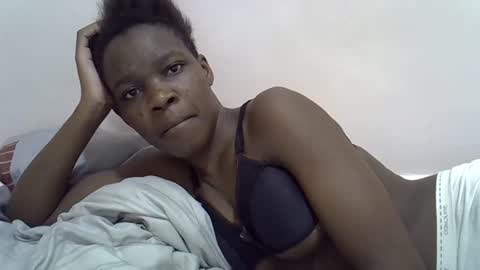 Snapshot of cute_marion chatting on February 22, 2025, 1:11 am cute_marion online show from February 22, 2025, 1:11 am