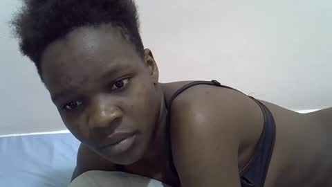 Snapshot of cute_marion chatting on February 22, 2025, 4:18 am cute_marion online show from February 22, 2025, 4:18 am
