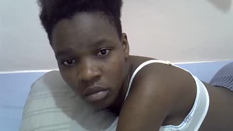 Snapshot of cute_marion chatting on February 22, 2025, 6:52 pm cute_marion online show from February 22, 2025, 6:52 pm