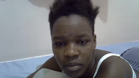 Snapshot of cute_marion chatting on February 23, 2025, 1:02 am cute_marion online show from February 23, 2025, 1:02 am