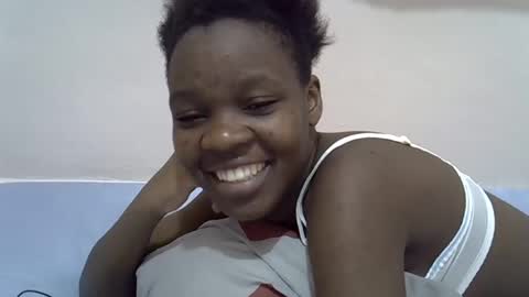 Snapshot of cute_marion chatting on February 23, 2025, 4:28 am cute_marion online show from February 23, 2025, 4:28 am