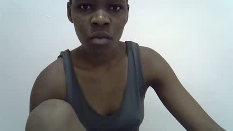Snapshot of cute_marion chatting on February 23, 2025, 11:33 am cute_marion online show from February 23, 2025, 11:33 am