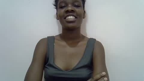 Snapshot of cute_marion chatting on February 23, 2025, 6:56 pm cute_marion online show from February 23, 2025, 6:56 pm