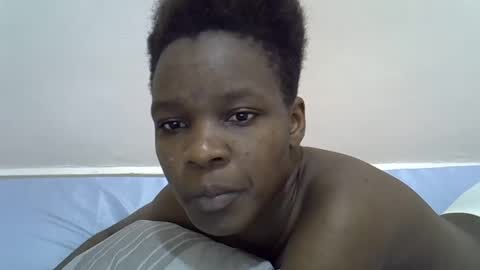 Snapshot of cute_marion chatting on February 24, 2025, 4:49 am cute_marion online show from February 24, 2025, 4:49 am