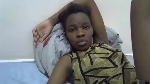 Snapshot of cute_marion chatting on February 25, 2025, 12:34 pm cute_marion online show from February 25, 2025, 12:34 pm