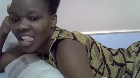 Snapshot of cute_marion chatting on February 25, 2025, 5:47 pm cute_marion online show from February 25, 2025, 5:47 pm