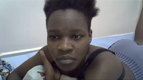 Snapshot of cute_marion chatting on February 25, 2025, 11:11 pm cute_marion online show from February 25, 2025, 11:11 pm