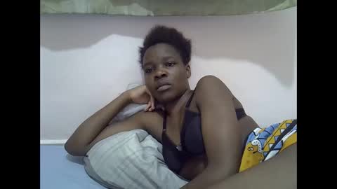 Snapshot of cute_marion chatting on February 26, 2025, 6:43 pm cute_marion online show from February 26, 2025, 6:43 pm