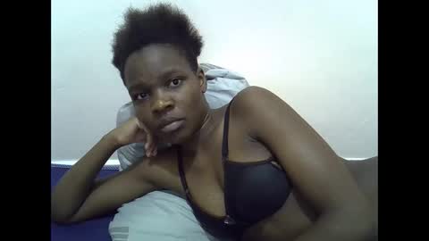 Snapshot of cute_marion chatting on February 27, 2025, 2:32 am cute_marion online show from February 27, 2025, 2:32 am