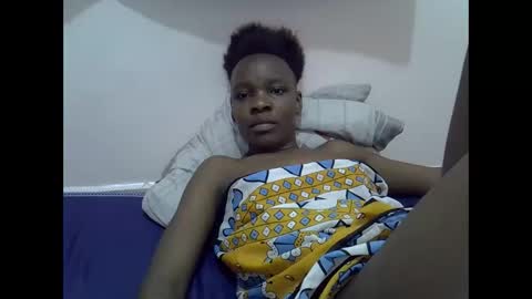 Snapshot of cute_marion chatting on February 27, 2025, 7:04 pm cute_marion online show from February 27, 2025, 7:04 pm