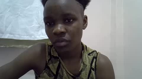Snapshot of cute_marion chatting on February 28, 2025, 12:43 am cute_marion online show from February 28, 2025, 12:43 am