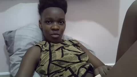 Snapshot of cute_marion chatting on February 28, 2025, 4:32 am cute_marion online show from February 28, 2025, 4:32 am