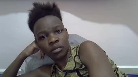 Snapshot of cute_marion chatting on February 28, 2025, 4:10 pm cute_marion online show from February 28, 2025, 4:10 pm