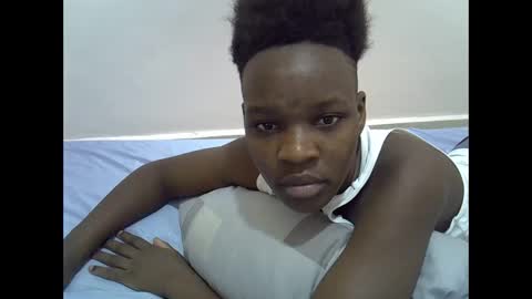 Snapshot of cute_marion chatting on March 1, 2025, 4:15 am cute_marion online show from March 1, 2025, 4:15 am