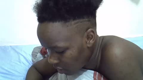 Snapshot of cute_marion chatting on March 2, 2025, 3:13 am cute_marion online show from March 2, 2025, 3:13 am