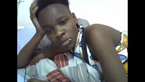 Snapshot of cute_marion chatting on March 2, 2025, 10:24 am cute_marion online show from March 2, 2025, 10:24 am